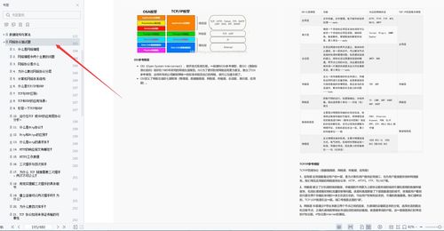 逆襲之路 裸辭26天，歷經四面，成功跳槽鵝廠，附面試流程與真題