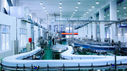 遵義酒包裝產(chǎn)業(yè)奮進(jìn)百億產(chǎn)值，助力食品銷售市場(chǎng)新格局